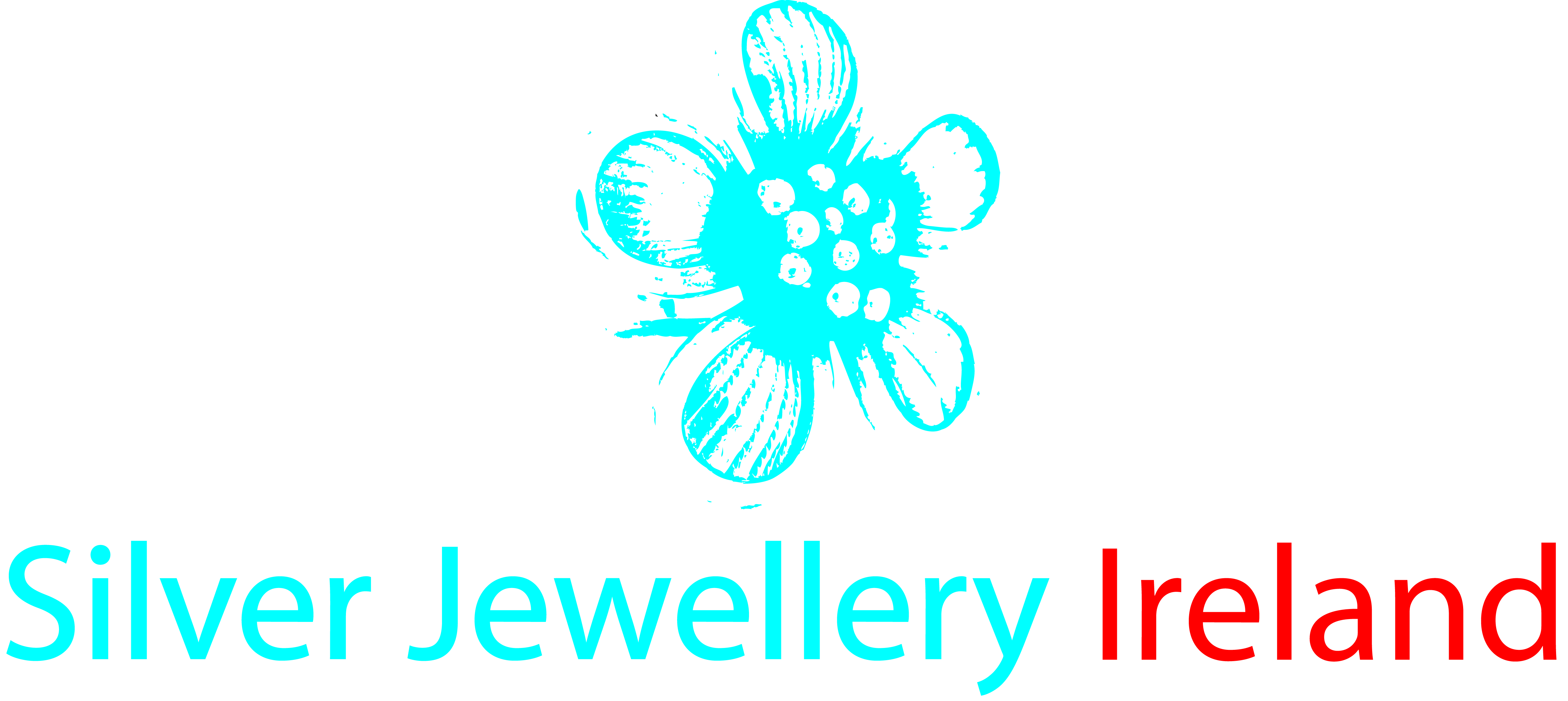 Silver Jewellery Ireland Logo